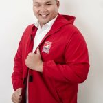 Koko Gemoy; PSI sangat menghargai usaha yang dilakukan KPU