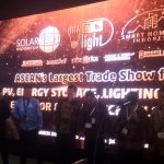 Pameran B2B Terbesar Se-Asia Tenggara di Industri Solar Solar PV, Energy Storage, Perlampuan dan Smart Home+loT 2024 Resmi Dibuka