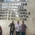 Kuasa Hukum Suryati Harap Asistensi Mabes Polri Berjalan Netral