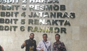 Kuasa Hukum Suryati Harap Asistensi Mabes Polri Berjalan Netral