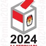 Trisakti & Friends 4AMIN SANGAT MENGUTUK KUDETA NKRI MELALUI TEKNOLOGI INFORMASI