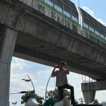 Kemendagri di Desak Copot PJ. Gubernur Sultra