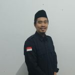 Kritik Kepemimpinan Pj bupati Konawe, Rabil: Masih Banyak Problem yang Belum Terselesaikan