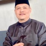 Ketum Logis 08 :Ramadhan 1445 H Momentum Kebersamaan, Bersatu Pasca Pilpres