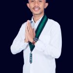 HMI CANDRADIMUKA KAWAH PERKADERAN SEBAGAI NAFAS PERJUANGAN MENUJU KADER INSAN CITA.