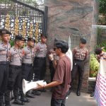 Warning.! Direktur PT. VDM ‘Disebut’ sebagai ‘Mafia Dokumen Terbang’ Di Palangga, Konsel