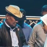 Daeng Azis Santuni Ribuan Anak Yatim dan Dhuafa