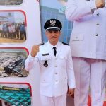 DIDUGA OKNUM  WARTAWAN LAKUKAN PEMERASAN KADES RAMBUKONGGA :MEREKA BERKUNJUNG DENGAN MAKSUD MEMERAS DAN MENGANCAM AKAN MEMBUAT BERITA PALSU TERKAIT PENYALAHGUNAAN DANA DESA