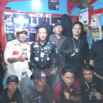 Acara Buka Bersama Menyambut Bulan Suci Ramadhan 1445 H 2024 Bidik Nusantara News, BNN, Berkolaborasi Dengan Media Chakranews.my.id, Bacakabar.id Kabupaten Bandung