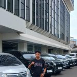 KOMANDO kembali beberkan kembali beberkan kejahatan direktur PT.VDM dan PT. JR,