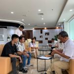 Diduga PT. Mining maju masih misteri ,Rkab  39 perusahaan  yang resmi keluar  di sultra ,yang lainnya berstatus hoax