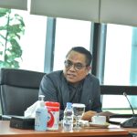 BNPT Terus Berupaya Cerdaskan Masyarakat Agar Mampu Menyaring Konten Radikalisme di Dunia Maya