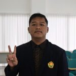 Dugaan “Main Mata” Caleg Perindo dan KPU di Jawa Tengah, Untuk Perebutan Kursi Terakhir
