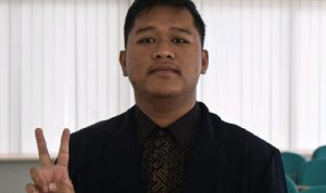 Dugaan “Main Mata” Caleg Perindo dan KPU di Jawa Tengah, Untuk Perebutan Kursi Terakhir