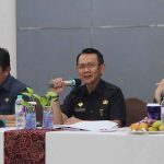 Tradisi Lebaran Bekasi Siap Digelar Meriahkan MTQ Jabar ke-38