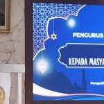 BAKTI SOSIAL PD. IKAHI DKI Jakarta, Serahkan Bantuan Kepada Masyarakat Bubulak, Bojong Kulur, Bogor