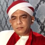 Terkait Penistaaan Agama Pdt Gilbert, Habib Salim Minta APH Segera Tindaklanjuti