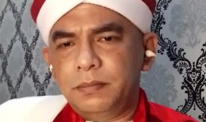 Terkait Penistaaan Agama Pdt Gilbert, Habib Salim Minta APH Segera Tindaklanjuti