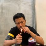 Dugaan Pelanggaran Netralitas ASN, Pj. Bupati Konawe Disebut, Kemendagri RI dan Bawaslu RI Bisa Apa?