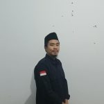 Diduga ambisi dan tendensius PJ bupati Konawe HR menuai  kritik
