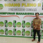 Ada Apa Dengan PJ. Bupati Konawe Atas Himbauan Bawaslu ??