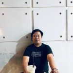 Bakal Maju Cabup Konawe, Kemendagri Diminta Segera Berhentikan Pj.Bupati Konawe