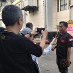 Menjelang Pilkada 2024 Pj Bupati Konawe dinilai Kebablasan  Lantaran Ambisius Menjadi Bupati Definitif