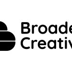 PT Arfam Untung Berkah Rugikan Broaden Creative (BC) Dalam Event Executive Single Club (ESC), BC Akan Tempuh Jalur Hukum