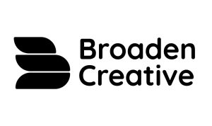 PT Arfam Untung Berkah Rugikan Broaden Creative (BC) Dalam Event Executive Single Club (ESC), BC Akan Tempuh Jalur Hukum