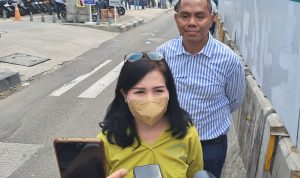 Ajaib, Dana Nasabah di Bank BTN Raib, dan Tidak Ada Yang Berani Bertanggung Jawab