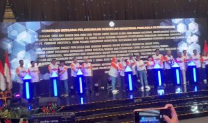Hari Buruh Sedunia “May Day 2024”: Kerja Bersama Wujudkan Pekerja Buruh yang Kompeten