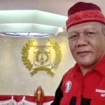 FORKAM soroti Limbah Udara Pabrik di Tegal Alur