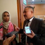 Pengembang Nakal yang Licik Laporkan Pembeli Apartemen yang bayar Lunas menuduh Pembeli Sumpah Palsu di Pengadilan
