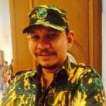 Polres Metro Jakarta Utara menetapkan 4 tersangka kasus Kekerasan STIP