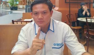 PADI desak APH Segera Selesaikan Kasus VINA Cirebon