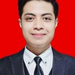 Raih Dukungan Dari Arus Bawah, Tubagus Nurbadar; Saya Butuh Dukungan