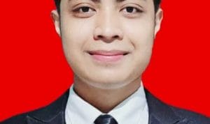Raih Dukungan Dari Arus Bawah, Tubagus Nurbadar; Saya Butuh Dukungan