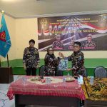 FKPPI Jatim Meresmikan Pendirian LKBH SWADEK Jatim, Yuli Susilowati Ditunjuk Jadi Ketua