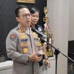 Kronologi Pemicu Tindakan Asusila Ibu Pada Anaknya di Bekasi