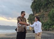 Bangun Tulung Agung GUMILANG, Muji Rahayu Gandeng PT. PSI
