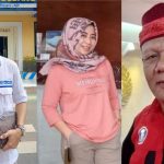 Advokat FORKAM; Ikuti Kaedah Jurnalistik atau FORKAM Akan Lakukan Tindakan Hukum