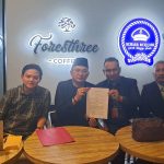 APSI-Bersatu Apresiasi kepolisian : Pemilik PO Putera Fajar Jadi Tersangka Kasus Kecelakaan di Subang