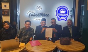 APSI-Bersatu Apresiasi kepolisian : Pemilik PO Putera Fajar Jadi Tersangka Kasus Kecelakaan di Subang