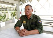 CIC Minta Kapolri Jenderal Polisi Listyo Sigit Prabowo Proses Ulang Rekrutmen Calon Anggota POLRI Jenjang Akpol, Bintara dan Tamtama