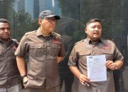 Cak Imin Dilaporkan ke KPK Gara-gara Bawa Istri Saat Jadi Tim Pengawas Ibadah Haji