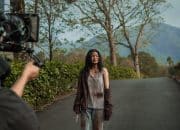 Kromoleo #Teror1malam: Kisah Rombongan Hantu Pengangkut Keranda Mayat Siap Gentayangi Bioskop Indonesia