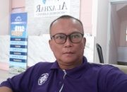 Tokoh Peduli, H. Hidayat Pertanyakan Kategori Berita Selain Pemberitaan Baik Pejabat Yang Menjabat Kepada Pewarta*