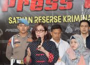 Belajar Kasus Pria Aniaya Pacarnya di Cengkareng, Psikolog: Keberanian Melapor Bisa Putus Rantai Kekerasan
