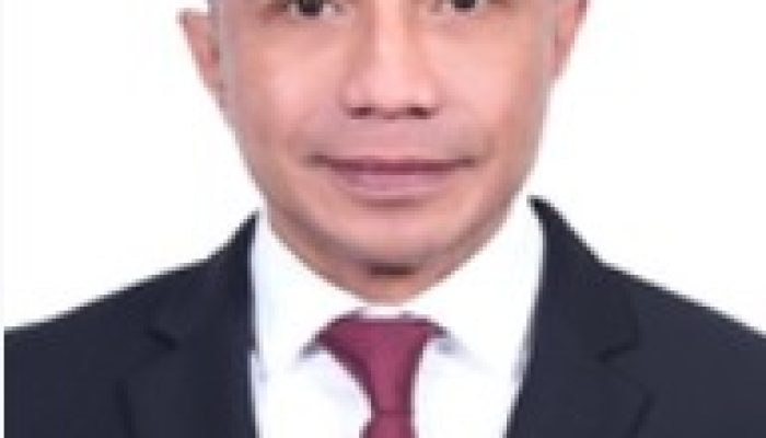 Komjen Purnawirawan  Dharma Pongrengkun Calon Gubernur Dki Jakarta Didukung Dari Independen.