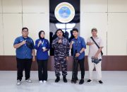 JENDELA NEGERI, “_KSATRIA PENJAGA SELAT MALAKA